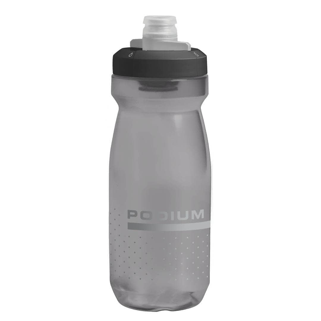 Camelbak Podium Water Bottle