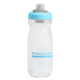 Camelbak Podium Water Bottle