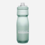 Camelbak Podium Water Bottle