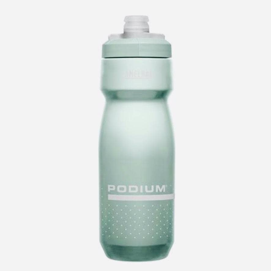 Camelbak Podium Water Bottle