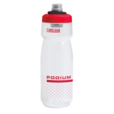 Camelbak Podium Water Bottle