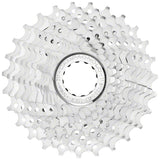 Campagnolo 11 Speed Cassette - 12-27 T