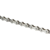 Campagnolo 11 Speed Chain