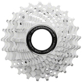 Campagnolo Chorus 11 Speed Cassette - 12-25