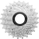 Campagnolo Chorus 11 Speed Cassette - 12 - 25T