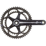 Campagnolo Chorus 11 Speed Crank Set