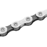 Campagnolo Chorus 12 Speed Chain