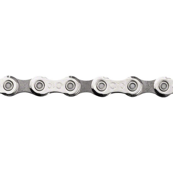 Campagnolo Veloce 10 Speed Chain