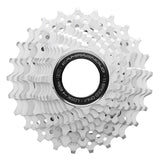 Campagnolo Chorus 11 Speed Cassette