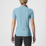 Castelli Anima 3 Women's Jersey