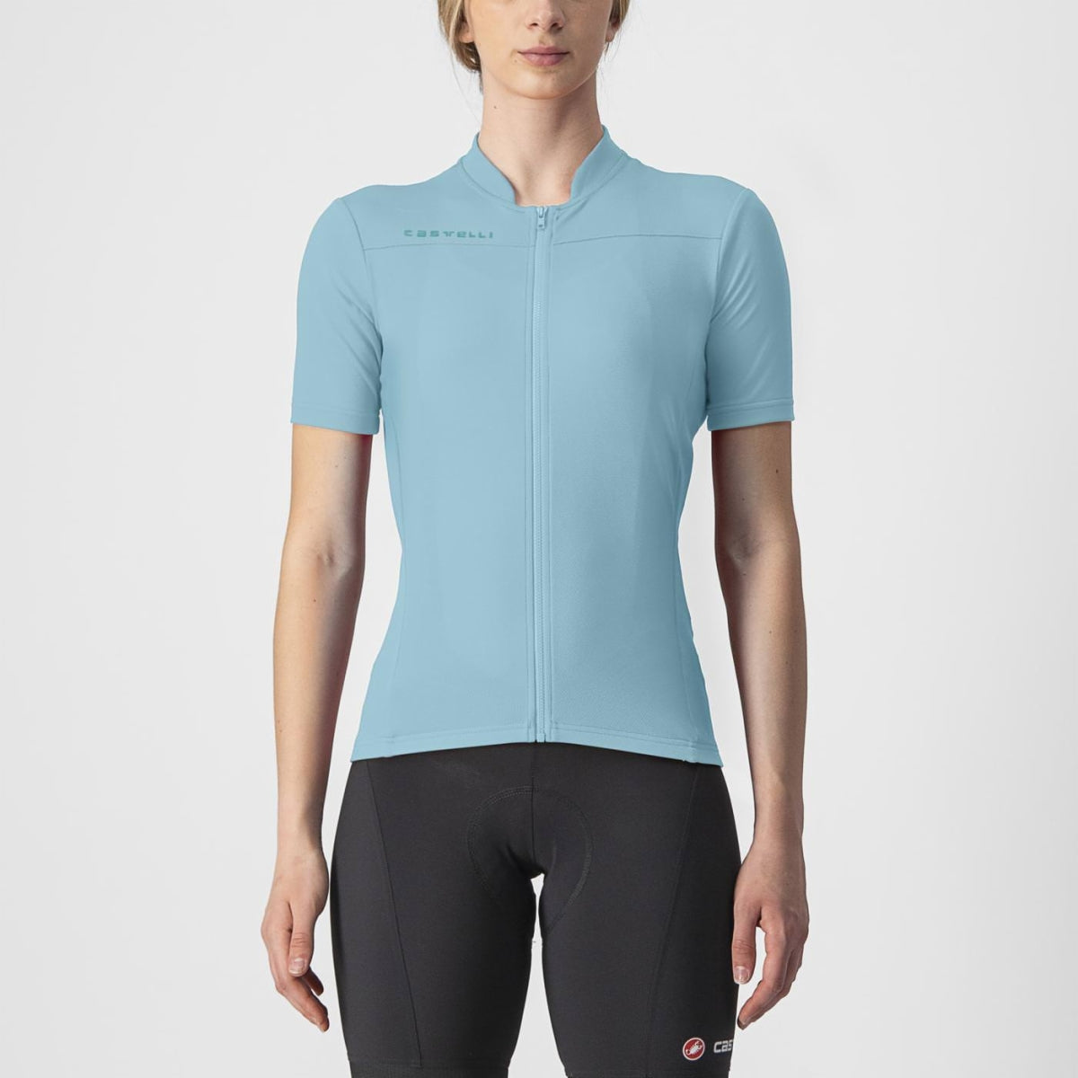 Castelli Anima 3 Women's Jersey