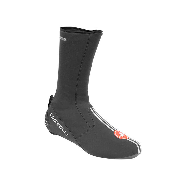 Castelli Estremo Shoecover