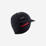 Castelli Estremo Windstopper Cap