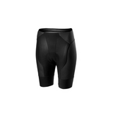 Castelli Free Aero Race 4 Women's Short