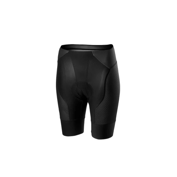 Castelli Free Aero Race 4 Women's Short