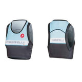 Castelli Free Donna Singlet