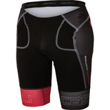 Castelli Free Tri Short