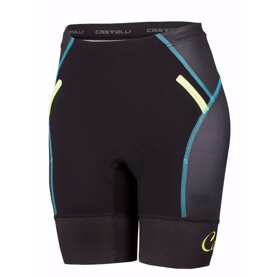 Castelli Free Women’s Tri Short