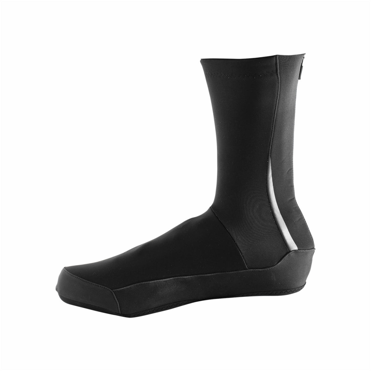 Castelli Intenso UL Shoecover