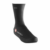 Castelli Intenso UL Shoecover