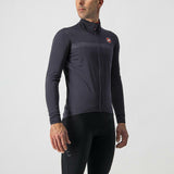 Castelli Men's Goccia Jacket