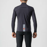 Castelli Men's Goccia Jacket