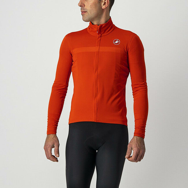 Castelli Men's Goccia Jacket