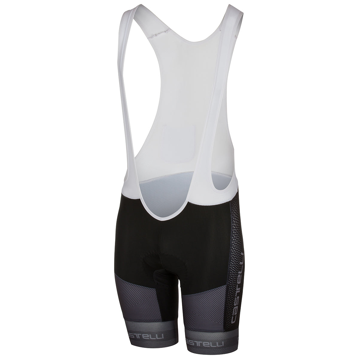 Castelli Mens Inferno 2.0 Bibshort