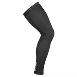 Castelli Nanoflex 3G Leg Warmer