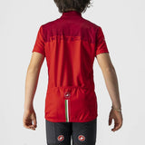 Castelli Neo Prologo Kids Jersey