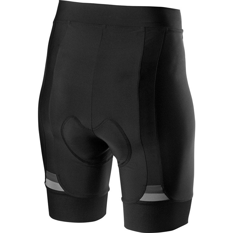 Castelli Prima Women's Short