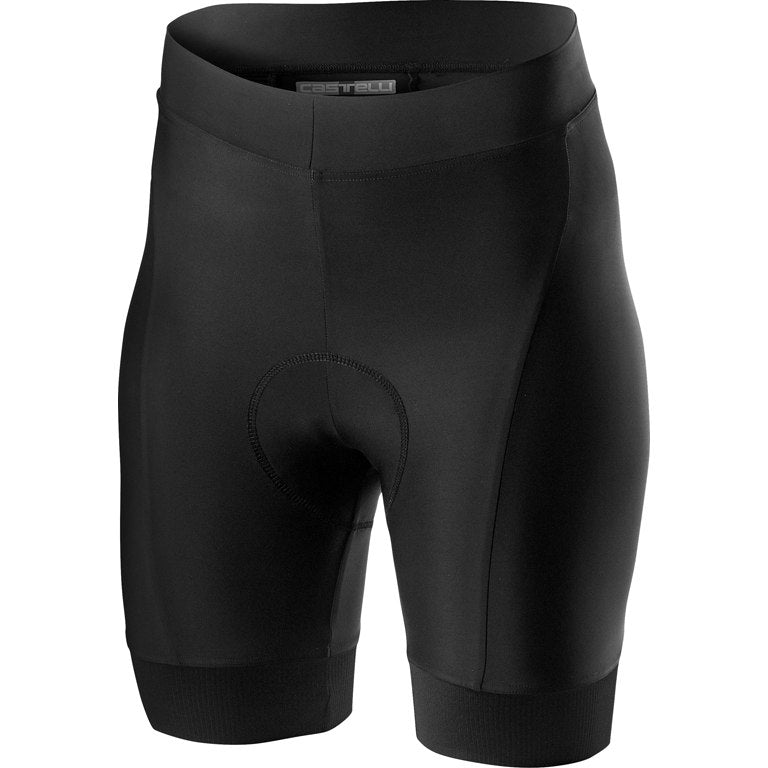 Castelli Prima Women's Short