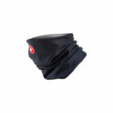 Castelli Pro Thermal Head Thingy