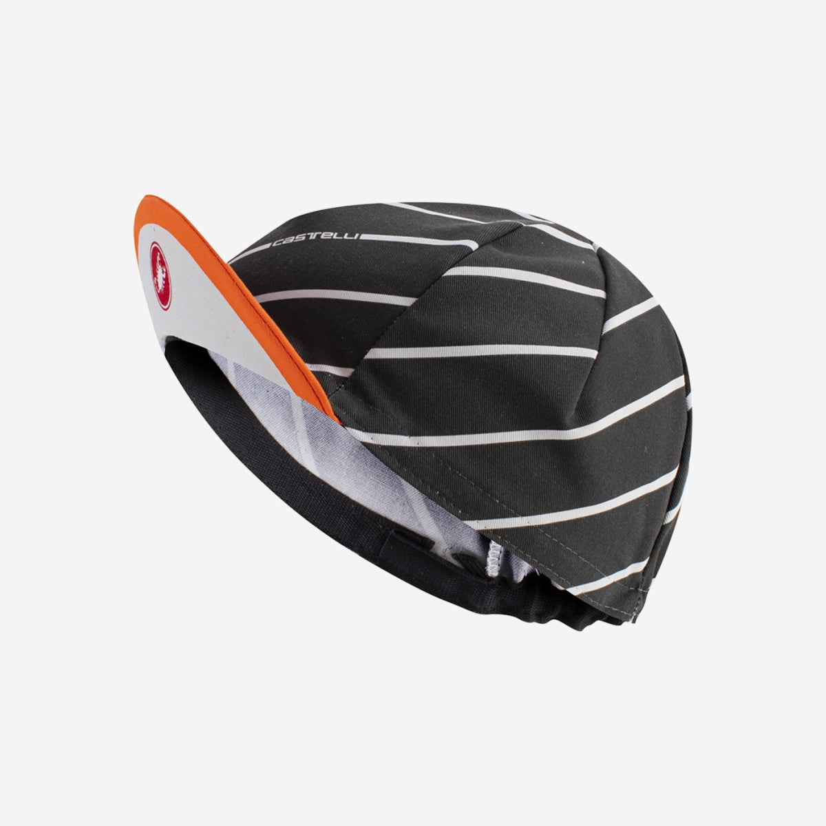 Castelli Speed Strada Cap