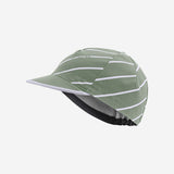 Castelli Speed Strada Cap