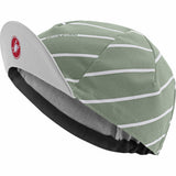 Castelli Speed Strada Cap