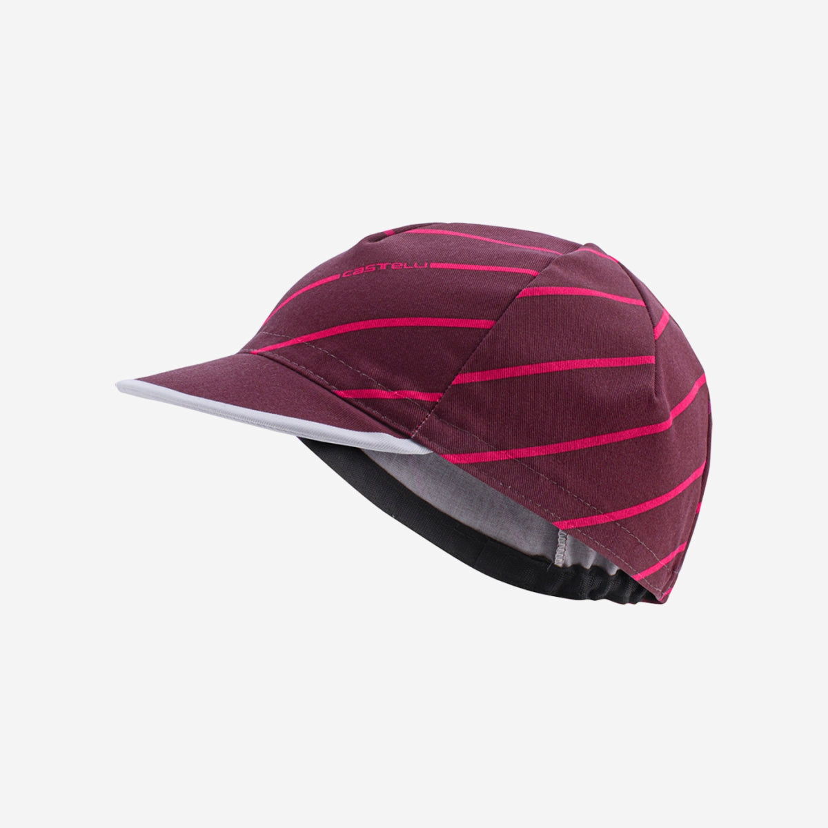 Castelli Speed Strada Cap