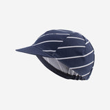 Castelli Speed Strada Cap