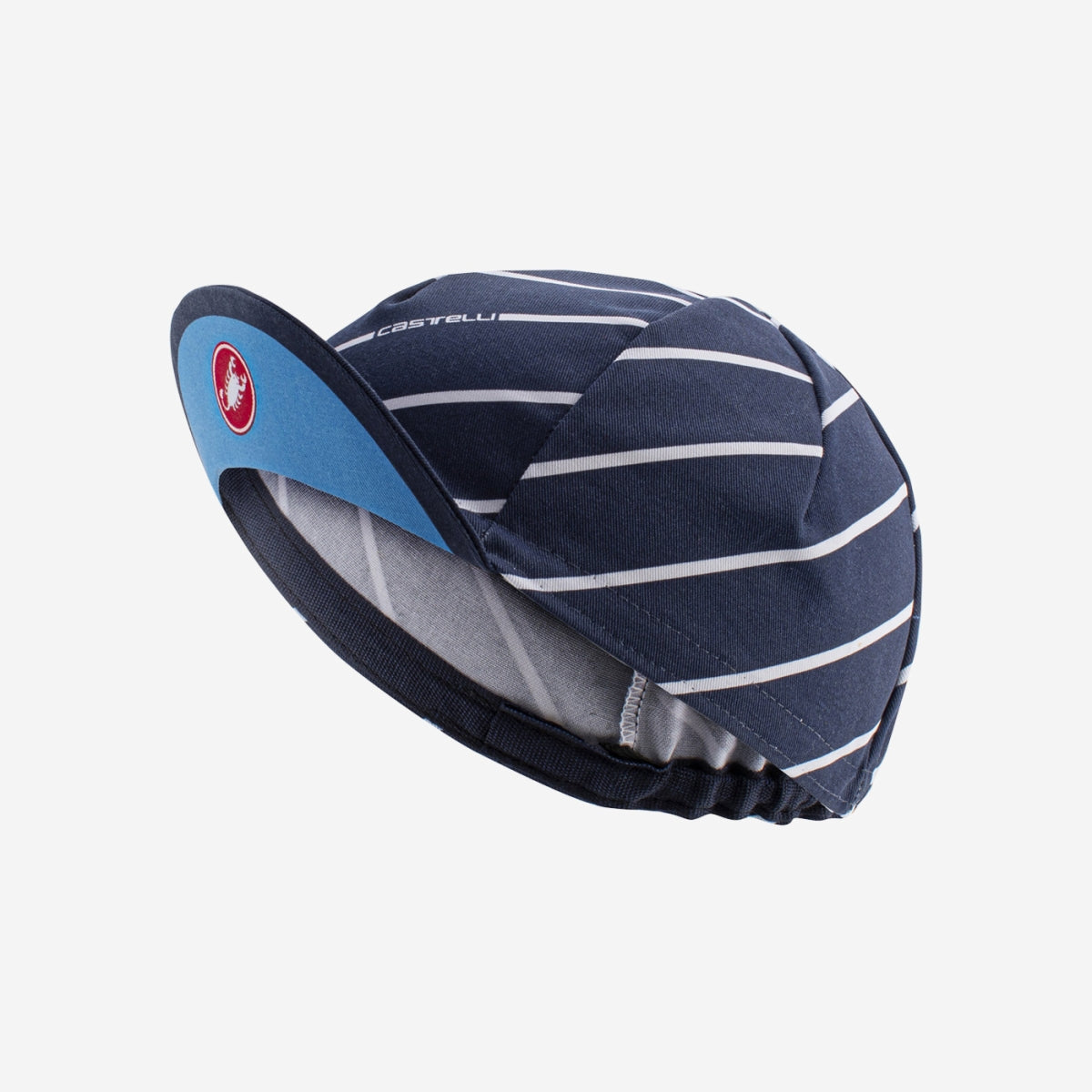 Castelli Speed Strada Cap