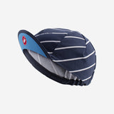 Castelli Speed Strada Cap