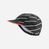 Castelli Speed Strada Cap