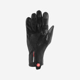 Castelli Spettacolo Ros Glove