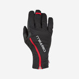 Castelli Spettacolo Ros Glove