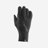 Castelli Spettacolo Ros Glove