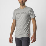 Castelli Sprinter Tee