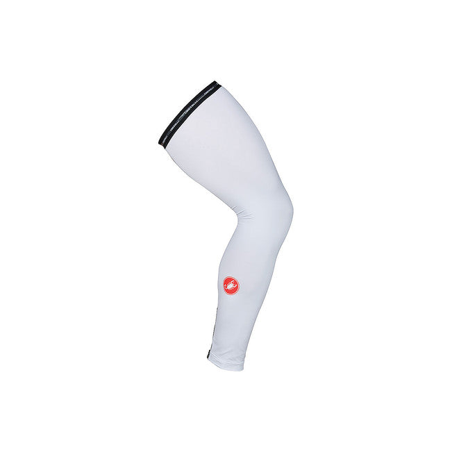 Castelli UPF 50+ Light Leg Sleeves