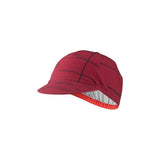 Castelli UPF Cycling Cap