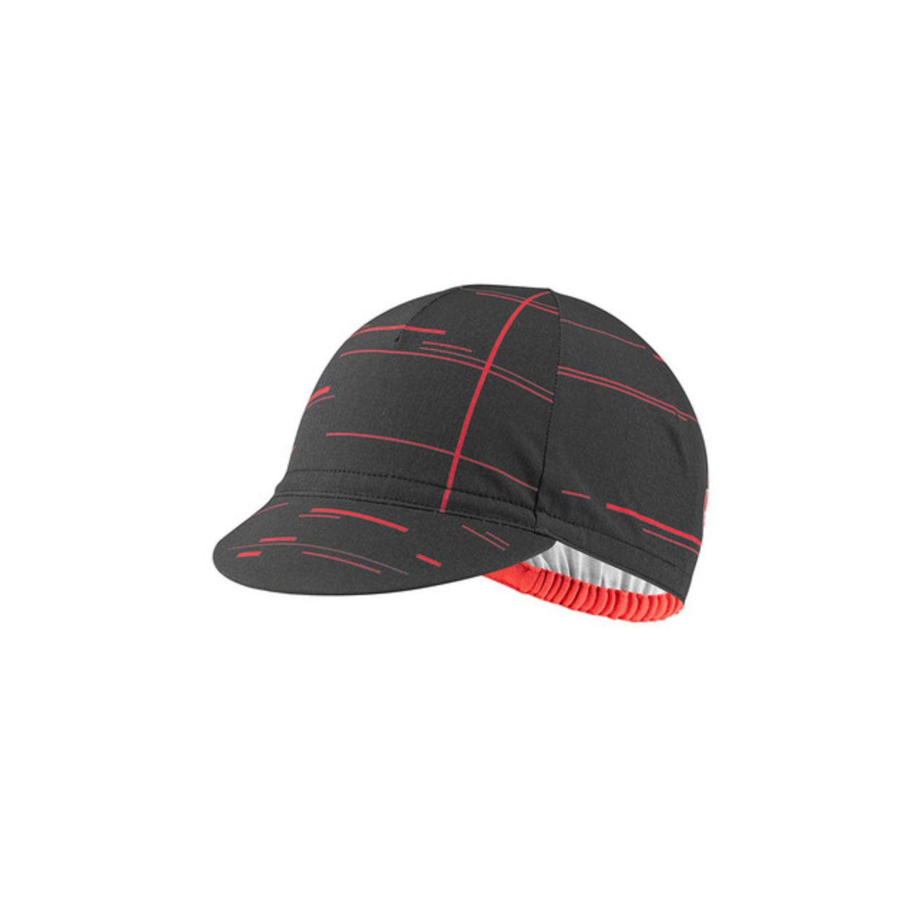 Castelli UPF Cycling Cap