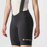 Castelli Women's Endurance Bib Shorts