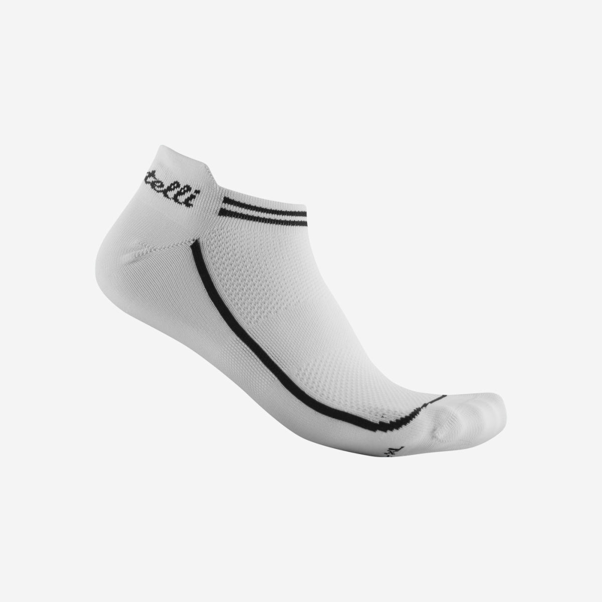 Castelli Women's Invisible Sock